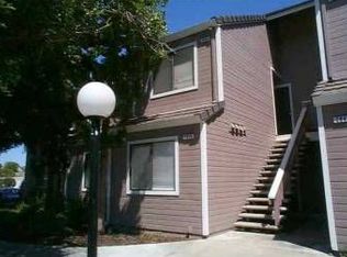 2944 Winding Ln #104, Antioch, CA 94531