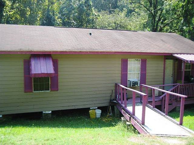 2nd image of 103 10th St