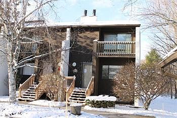 1st image of 13630 S Thorn Creek Dr #1