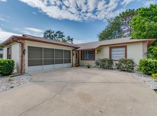 9196 El Camino St, Spring Hill, FL 34608