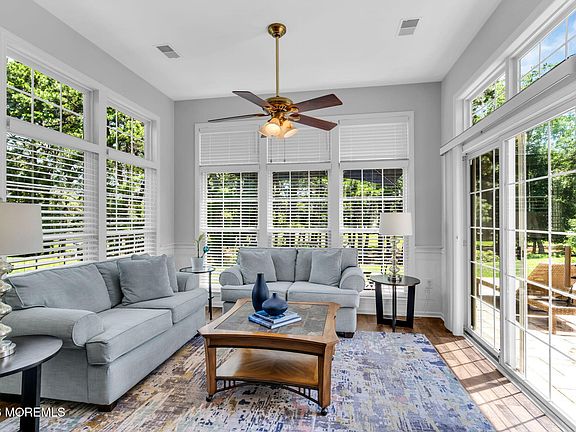 2nd image of 25 Silverspring Drive