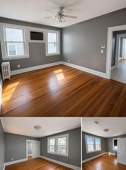 185 Linden Ave — Photo 1