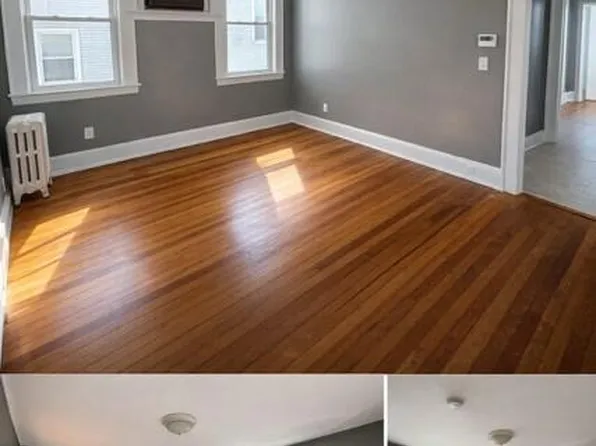 185 Linden Ave, Irvington, NJ 07111