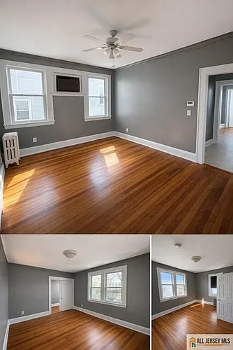 185 Linden Ave #2 Photo 1
