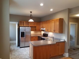 4103 N Port Washington Rd, Milwaukee, WI 53212