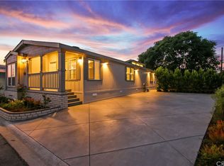 3595 Santa Fe Ave SPACE 82, Long Beach, CA 90810