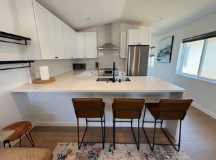 6597 Seaman St, San Diego, CA 92120