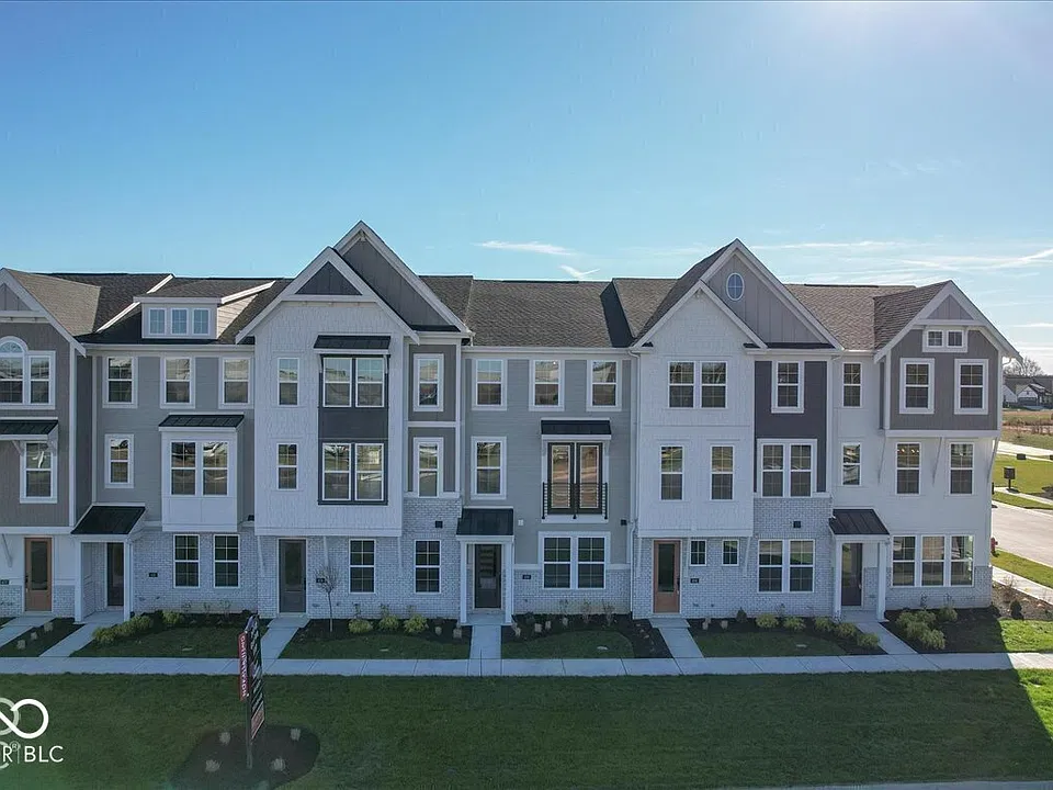 406 Elite St