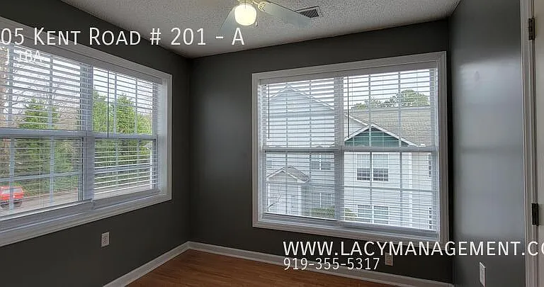 1305 Kent Rd #201-A — Photo 18