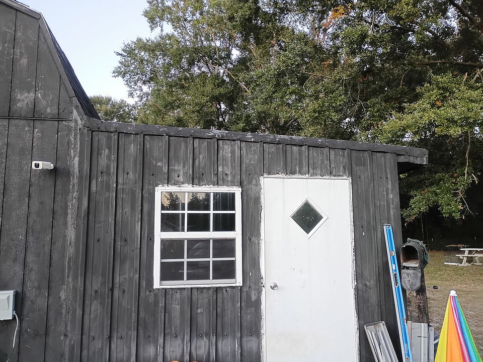1st image of 30 Berry Rd #1