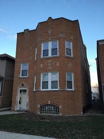 1st image of 3537 N Orange Ave #2