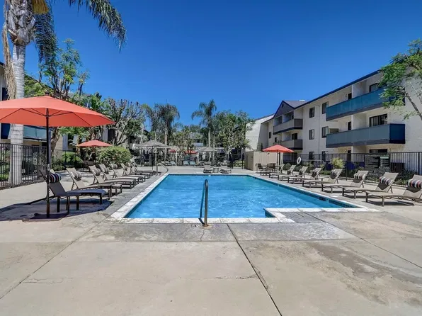 6430 Independence Ave #257, Woodland Hills, CA 91367