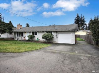 7626 Easy St, Everett, WA 98203