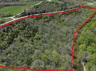 0 Highway 22, Dry Ridge, KY 41035