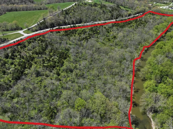 0 Highway 22, Dry Ridge, KY 41035
