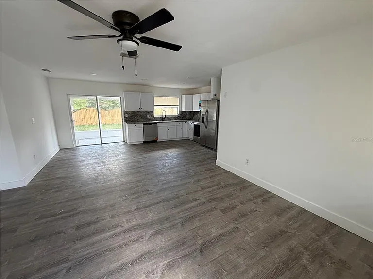 7323 Ponderosa Dr — Photo 11