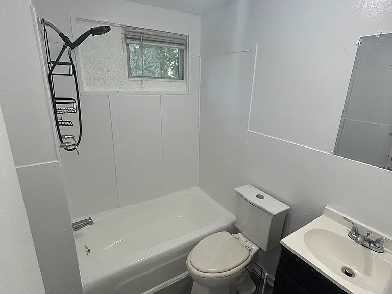 11226 Hall Ave #A — Photo 6
