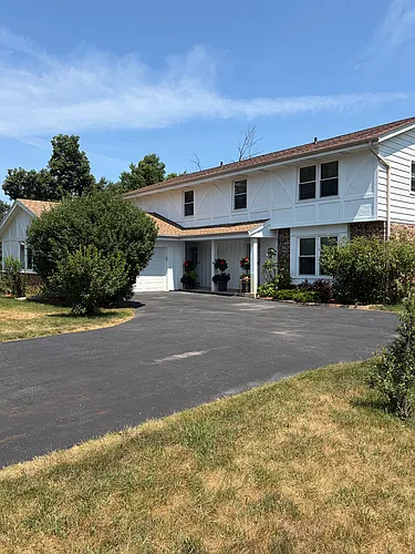 17635 Prince George Ct Photo 1