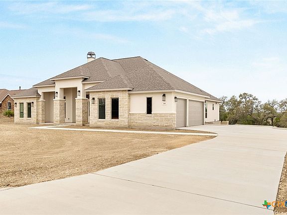 2nd image of 141 Gadwall Way