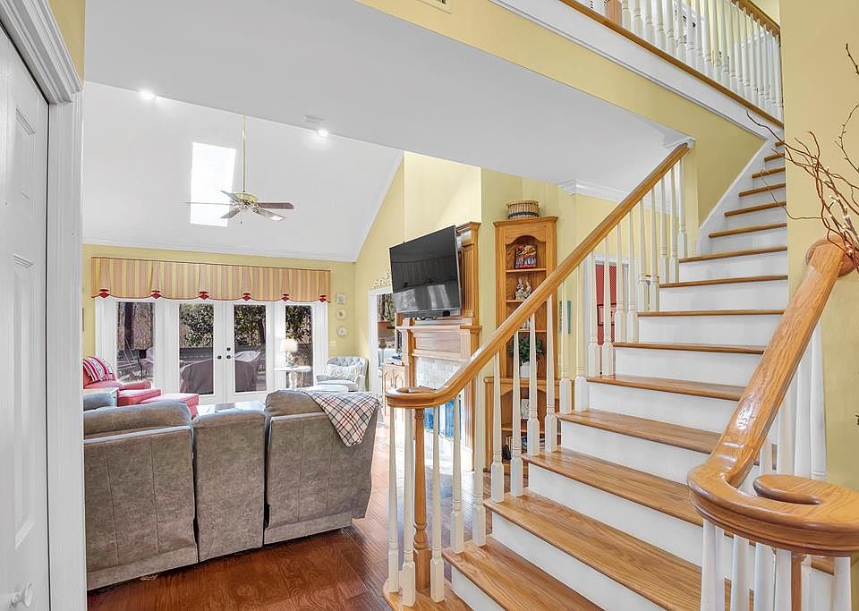 413 Riveredge Pkwy Dothan, AL, 36303 Apartments for Rent Zillow