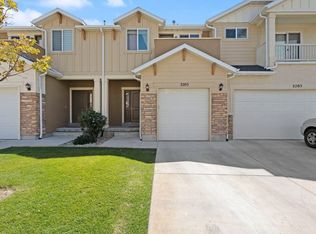 3203 W Desert Lily Dr, Lehi, UT 84043
