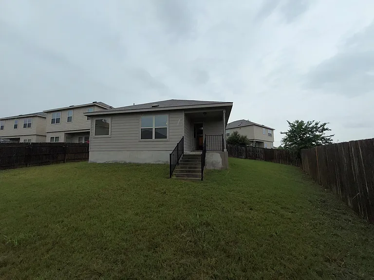 344 Circle Way #35E — Photo 13