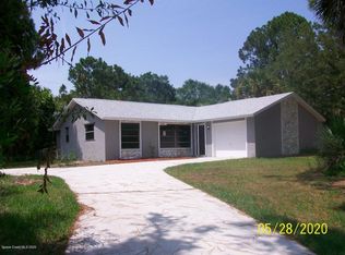 549 Caravan Ter, Sebastian, FL 32958