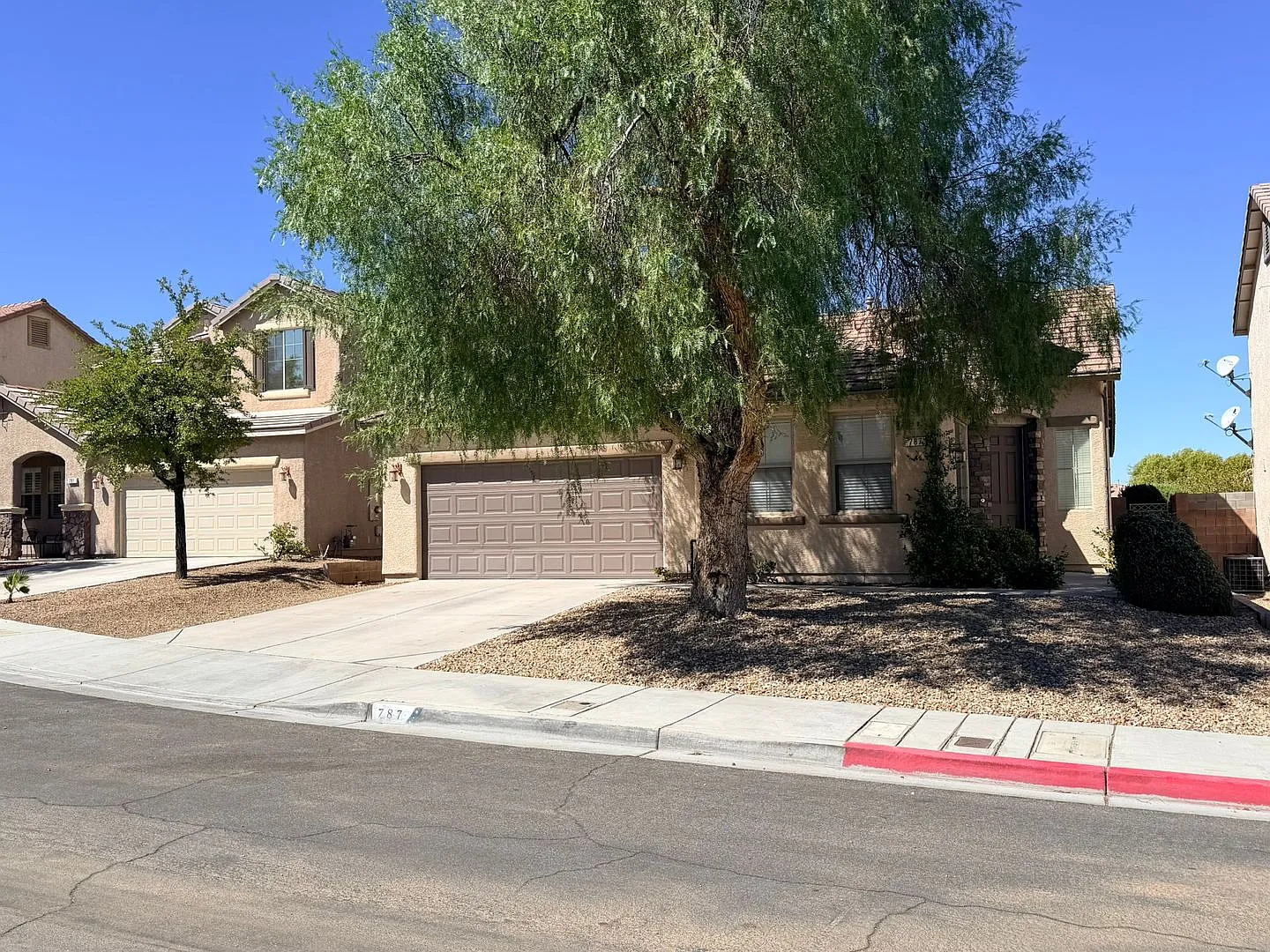 Green Valley single story — Photo 2