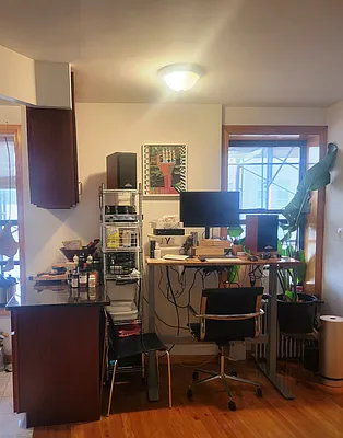 Rented by Oxford Property Group | media 9