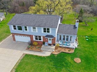 3757 W River Rd, Grand Island, NY 14072
