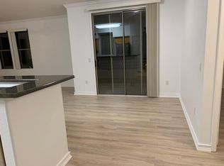 19777 N 76th St APT 2101, Scottsdale, AZ 85255