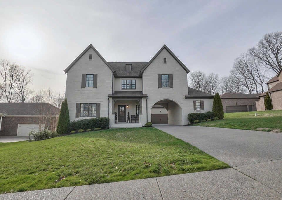 1st image of 3065 Cecil Lewis Dr