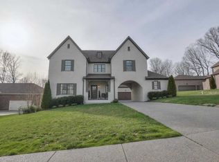3065 Cecil Lewis Dr, Franklin, TN 37067