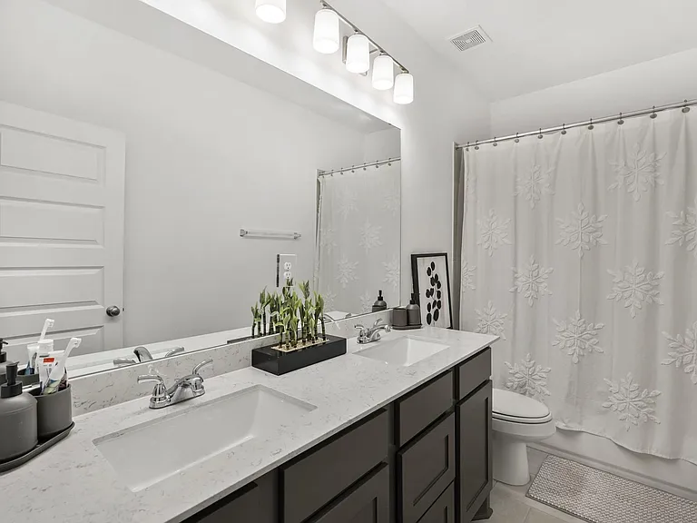 18419 Circle Bar Ranch Ct — Photo 31