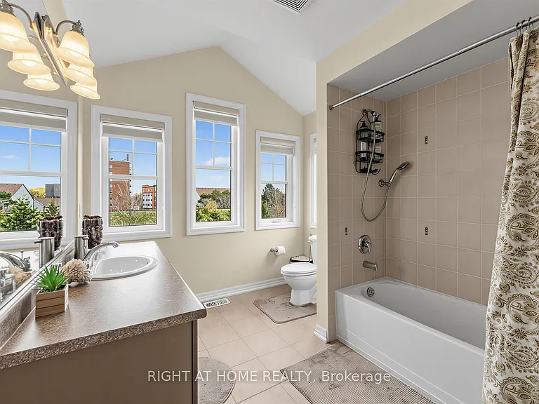 152 Duncan Ln — Photo 19