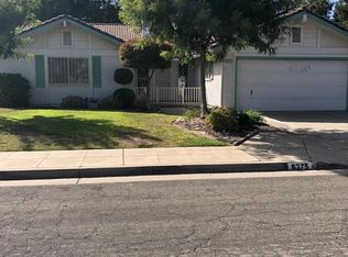 6275 N Brix Ave, Fresno, CA 93722