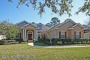 1st image of 728 Eagle Point Dr