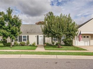 648A Old Nassau Rd W, Monroe, NJ 08831