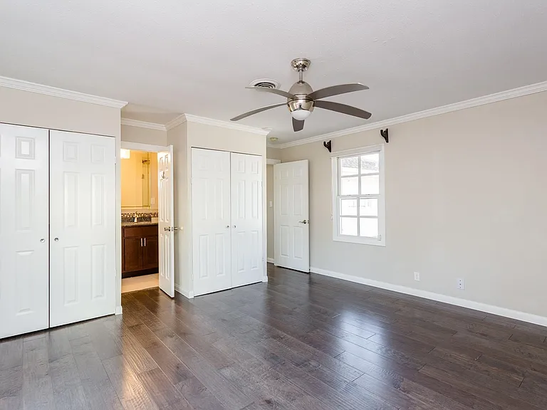 3006 Conway St — Photo 24
