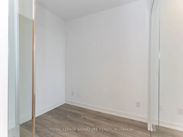 3100 Keele St E #704 — Photo 25