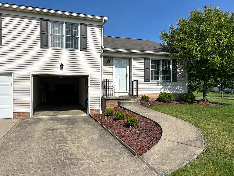 651 Sturbridge Dr #1 — Photo 7