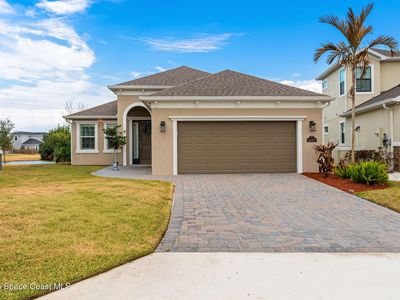 3007 Illuminate Pl, Melbourne, FL, 32940