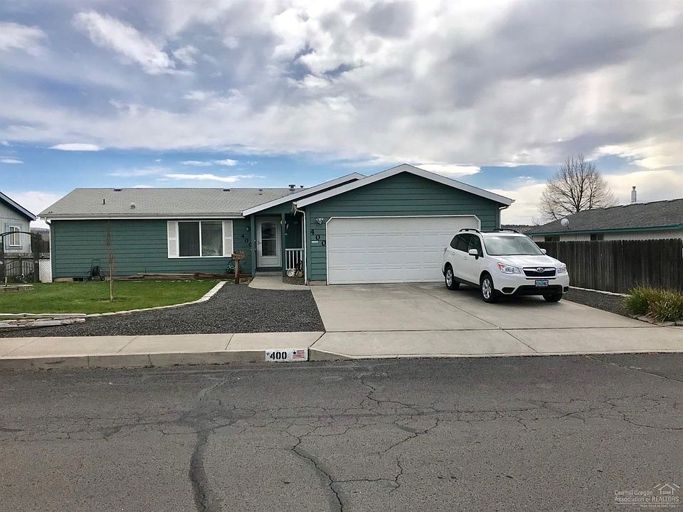 1st image of 400 NE Mariposa Ave