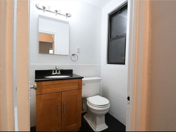 5th image of 171 E 90th St #C3