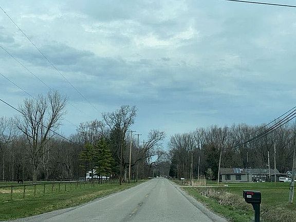 4th image of 8340 Adler Rd