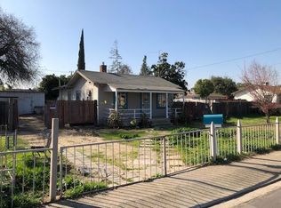 832 Edythe St, Manteca, CA 95337