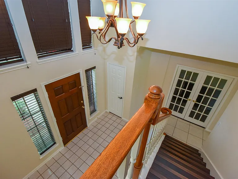 314 Spencers Glen Dr — Photo 23