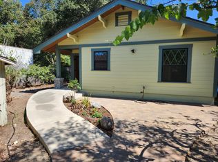 465 Harrison Ave #A, Claremont, CA 91711