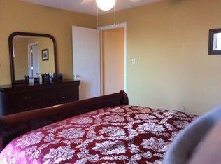 41 Crestview Ln #1813, Mount Arlington, NJ 07856