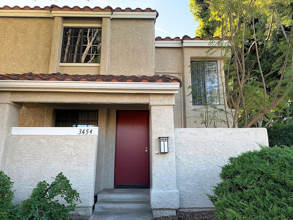 1st image of 3454 Antonio Dr